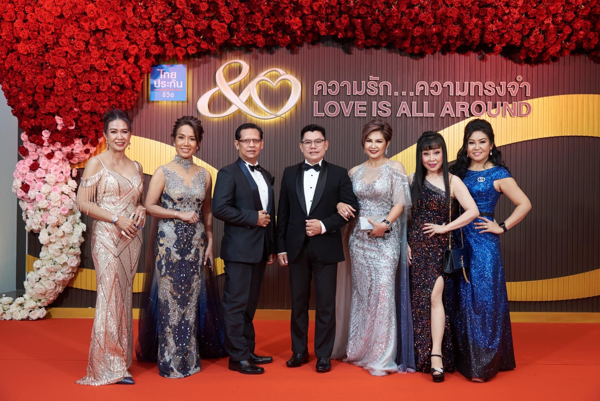 วันเกียรติยศ ธิติวัฒน์ วัฒนพลไพศาล วันเกียรติยศ แห่งอาชีพ