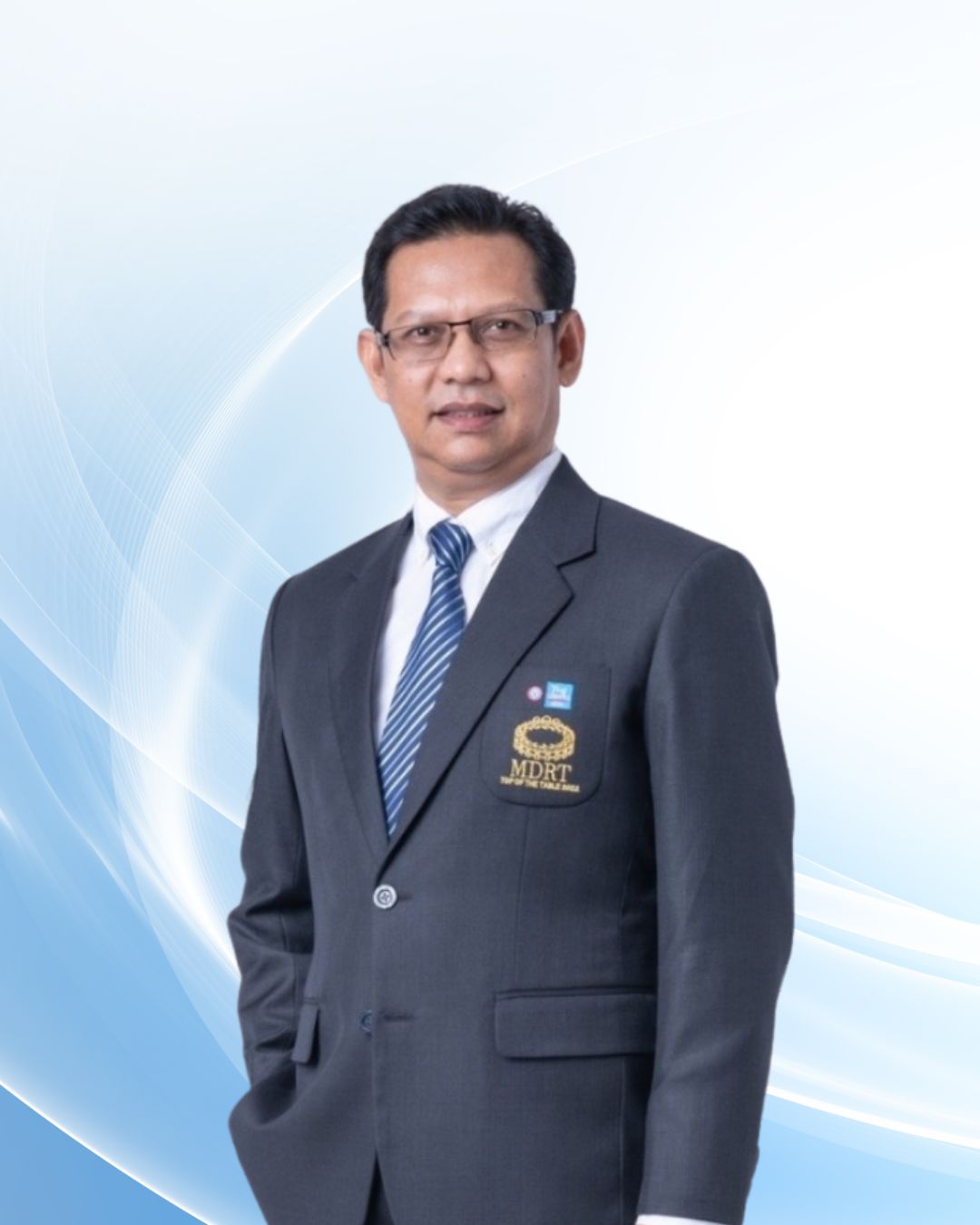 ธิติวัฒน์  วัฒนพลไพศาล