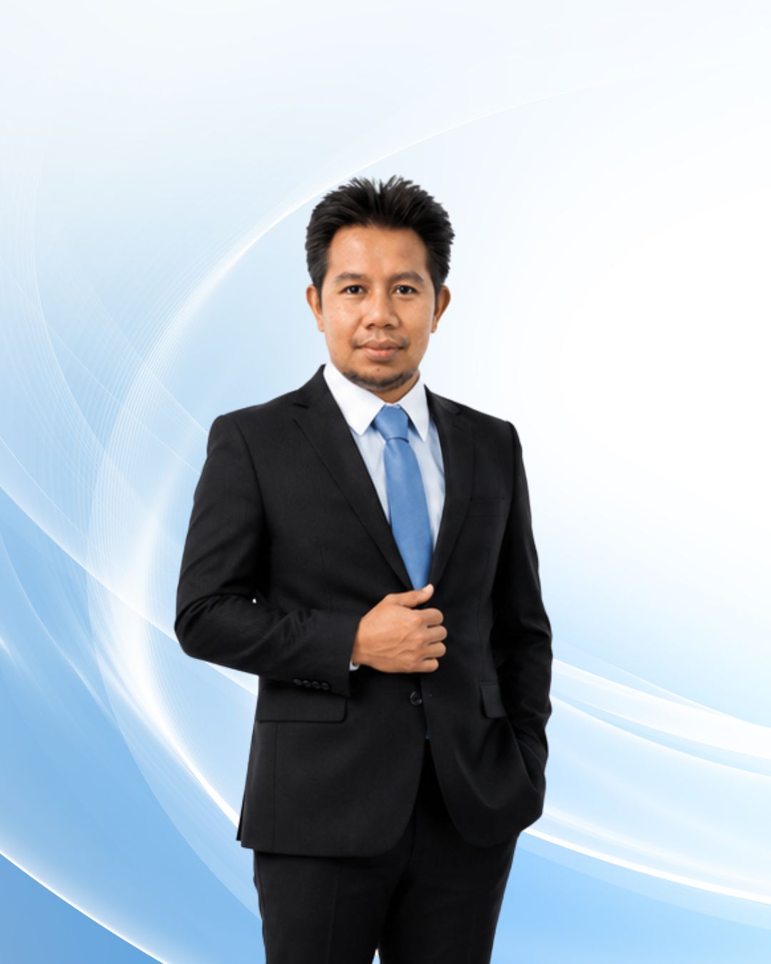 ประมวล ชัยศีริ